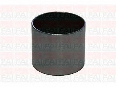 FAI AUTOPARTS bfs191s -  Толкатель